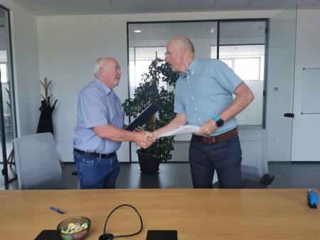 Mirna - podpis pogodbe za modularno enoto vrtca, 21062022, foto E.Z (1)